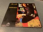Todd Rundgren - Runt Vinyl LP, Ophalen of Verzenden, Gebruikt, 12 inch, Poprock