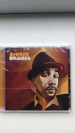 PostMan - Appels & Oranges - Remon Stotijn, Ophalen of Verzenden, 2000 tot heden, Nieuw in verpakking