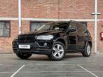 BMW X5 xDrive48i High Executive 7-Persoons E70 355pk 2007, 0, Auto's, Gebruikt, Origineel Nederlands, Bedrijf, Vierwielaandrijving