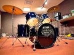 Tama Imperialstar Donkerblauw Drumkit - Compleet, Ophalen, Gebruikt, Tama