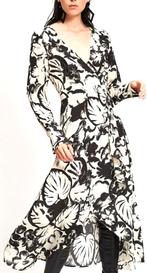 ESSENTIEL ANTWERP ZIJDEN JURK, 40, (NEW €360) NIEUW💖💖💖, Maat 38/40 (M), Overige kleuren, Nieuw, Ophalen of Verzenden