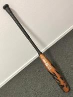 Z.g.a.n. 32" Demarini ZOA -5 USSSA knuppel (32/-5), Sport en Fitness, Honkbal en Softbal, Ophalen of Verzenden, Zo goed als nieuw