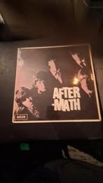 Rolling Stones - Aftermath LP, Cd's en Dvd's, Ophalen of Verzenden, Gebruikt, 12 inch, Rock-'n-Roll