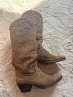Sendra westernlaarzen cowboy 38, Bruin, Ophalen of Verzenden, Gedragen, Hoge laarzen