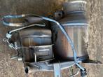 Roetfilter voor Vw /audi 04L131606Q, Ophalen of Verzenden, Gebruikt, Audi