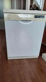 Bosch vaatwasser, Ophalen, Gebruikt