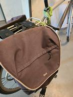 Fiets Batavus Herenfiets, Ophalen, Zo goed als nieuw, Batavus