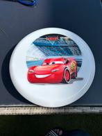 Cars plafond lamp, Ophalen, Lamp