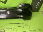 vw volkswagen polo 2G achterbumper PDC bumper 18+ 2G6807421, Ophalen of Verzenden, Gebruikt, Volkswagen, Bumper