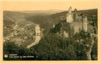 (376-203-031) Vianden, Verzenden, Overig Europa