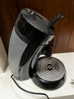 Senseo Koffiepadmachine - Gebruikt, Witgoed en Apparatuur, Koffiezetapparaten, Afneembaar waterreservoir, Gebruikt, Overige modellen