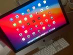 iMac 27 inch i7 (late 2012), Computers en Software, Apple Desktops, Gebruikt, HDD en SSD, 32 GB, IMac