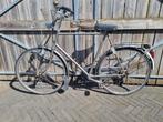 Fiets union, Fietsen en Brommers, Fietsen | Oldtimers, Ophalen