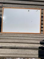 White board voor de kinderkamer (60x40 cm), Ophalen of Verzenden, Gebruikt, Overige typen