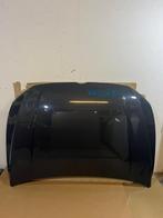 VW Golf 8 VIII Motorkap LI7F Urano Grey 5H0823155, Ophalen, Voor, Volkswagen, Motorkap