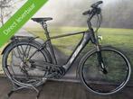 KTM Cento 10 Plus Elektrische fiets met BOSCH Middenmotor, Overige merken, Ophalen of Verzenden, Zo goed als nieuw, 50 km per accu of meer
