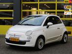 Fiat 500 1.2 Sport, Auto's, Voorwielaandrijving, Gebruikt, 1242 cc, 4 cilinders