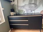 Commode sterre uitgebreide versie te koop, Kinderen en Baby's, Kinderkamer | Commodes en Kasten, Ophalen, 50 tot 70 cm, 90 tot 105 cm