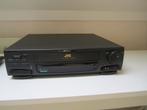 Video Cassette Recorder J.V.C. Hr - J318E, Ophalen, Gebruikt, VHS-speler of -recorder