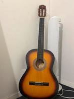 Gomez Gitaar ( klassiek ), Ophalen of Verzenden, Zo goed als nieuw, Klassieke of Spaanse gitaar