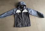 North face jas, Kleding | Heren, Jassen | Zomer, Ophalen of Verzenden, Zo goed als nieuw, Maat 46 (S) of kleiner, The North Face