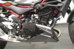 Kawasaki Z 500 SE (bj 2025), Bedrijf, Overig, 12 t/m 35 kW