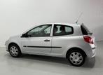 Renault Clio 1.2 Special Line | 3D | AIRCO, Auto's, Voorwielaandrijving, Gebruikt, 4 cilinders, 1055 kg