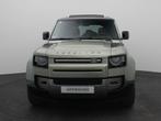 Land Rover Defender 2.0 P300e 110 X-Dynamic HSE | Cold Clima, Auto's, Land Rover, Automaat, 12 maanden, Gebruikt, Euro 6