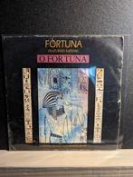 Fortuna -O Fortuna, Cd's en Dvd's, Gebruikt, Ophalen of Verzenden
