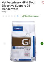 Virbac Gastro, Ophalen of Verzenden, Hond