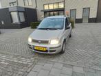 Fiat Panda 1.2 Dynamic (bj 2005), Auto's, Gebruikt, 1242 cc, 850 kg, Bedrijf