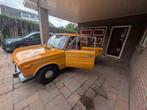 Lada 1983, Auto's, Stof, 1001 kg, Particulier, Sedan