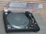 Technics SL1210 mk2 platenspeler in mooie staat, Gebruikt, Pitch-regelaar, Ophalen of Verzenden, Platenspeler