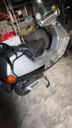 Hexagon 180, Fietsen en Brommers, Snorfietsen en Snorscooters, Ophalen of Verzenden, Zo goed als nieuw, Piaggio