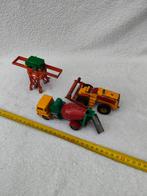 Siku autos, Ophalen of Verzenden