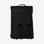 Joolz reistas (huur), Ophalen, Nieuw, Kinderwagen, Overige merken