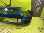 fiat 500 voorbumper bumper, Ophalen of Verzenden, Gebruikt, Fiat, Bumper