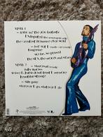 Prince - Rave in 2 the Joy Fantastic - Dubbel Vinyl, Ophalen of Verzenden, Zo goed als nieuw, 12 inch