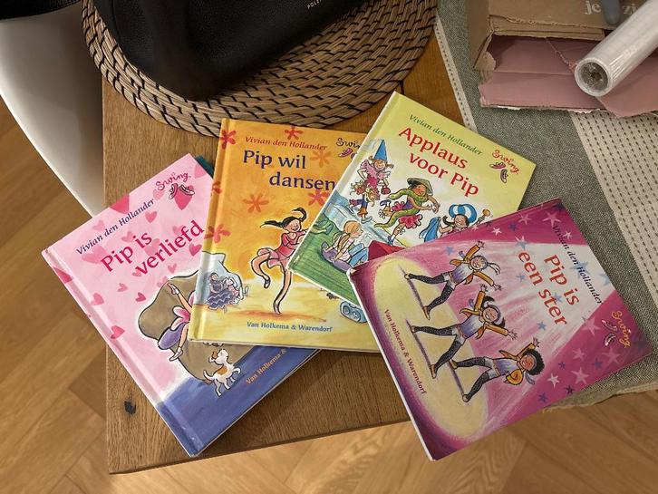 Kideren boeken, Boeken, Avontuur en Actie, Ophalen of Verzenden