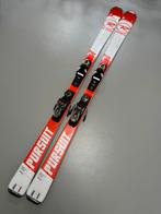 ROSSIGNOL PURSUIT lengte 156-163-170-177cm, Sport en Fitness, Skiën en Langlaufen, 160 tot 180 cm, Ophalen of Verzenden, Carve