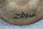 Zildjian Avedis A thin crash 926gr. 15 inch  <24242117>, Ophalen of Verzenden, Gebruikt, Drums of Percussie