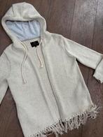 Goldbergh vest trui hoodie maat S, Kleding | Dames, Truien en Vesten, Ophalen of Verzenden, Zo goed als nieuw