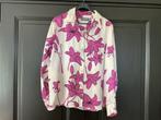 Mos Mosh, Kleding | Dames, Blouses en Tunieken, Maat 38/40 (M), MOS MOSH, Overige kleuren, Verzenden