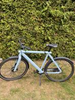 Vanmoof S3 2022, Ophalen, Gebruikt, Overige merken, Versnellingen