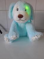 Nieuwe hondje met verschillende soorten kleuren licht, Ophalen of Verzenden, Nieuw, Hond