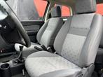 Hyundai Getz 1.3i GLS Sky | Nieuw Binnen | ZO MEE | Inruil K, Auto's, Hyundai, Origineel Nederlands, Te koop, 5 stoelen, Benzine