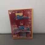 DVD Sinterklaas special van het zandkasteel, Diversen, Sinterklaas, Ophalen