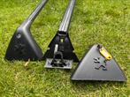 Dakdragers, Peugeot 5008, Auto diversen, Dakdragers, Ophalen, Gebruikt