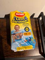 Gratis Zwemluiers Ophalen, Kinderen en Baby's, Ophalen, Jongetje of Meisje, Nieuw, Overige maten