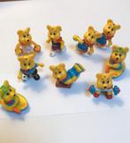 Niet Ferrero Haribo sporters, Ophalen of Verzenden, Zo goed als nieuw